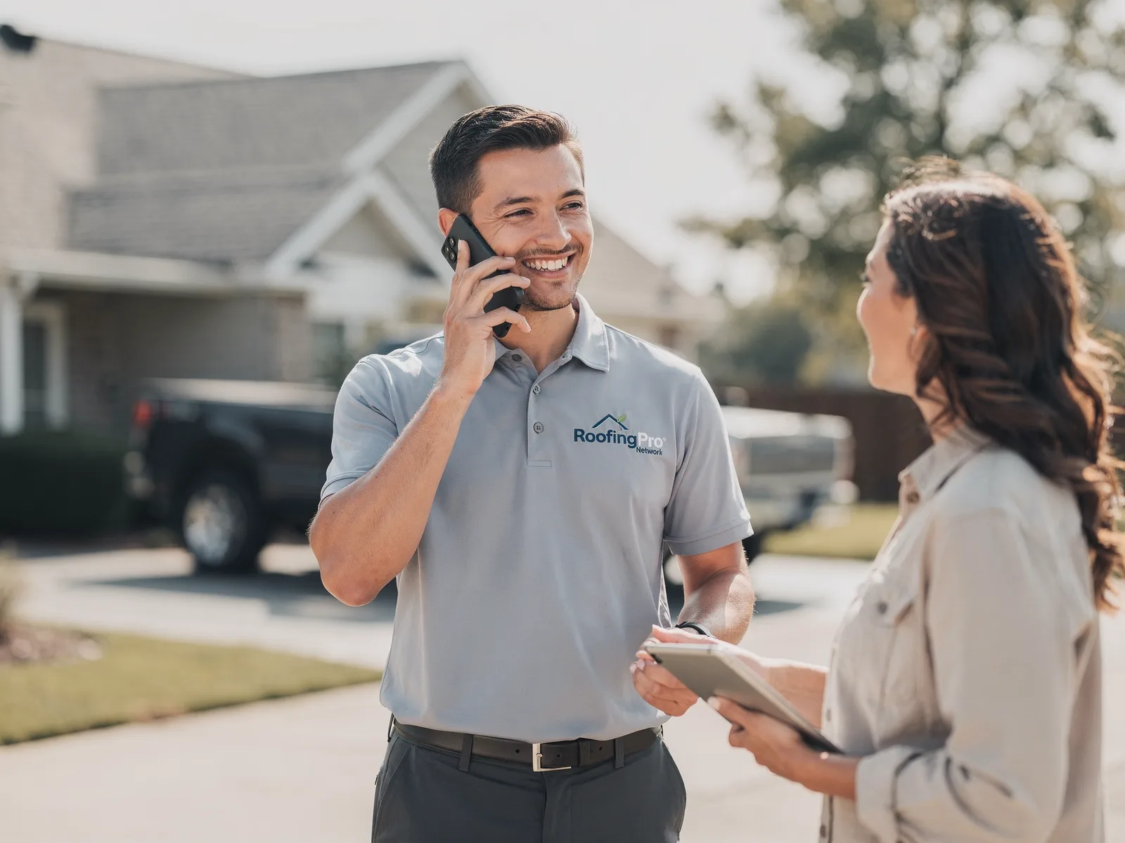Roof Repair Harrisonburg, LA FAQs